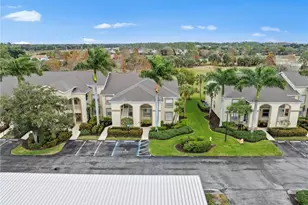 21311 Lancaster Run, Estero, FL 33928 - Photo 37