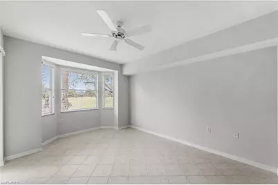 21311 Lancaster Run #716, Estero, FL 33928 - Photo 17
