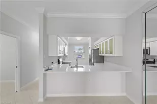 21311 Lancaster Run, Estero, FL 33928 - Photo 11