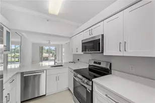 21311 Lancaster Run, Estero, FL 33928 - Photo 7