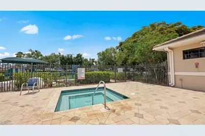 21311 Lancaster Run #716, Estero, FL 33928 - Photo 47