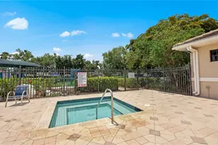 21311 Lancaster Run, Estero, FL 33928 - Photo 47