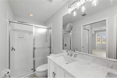 21311 Lancaster Run #716, Estero, FL 33928 - Photo 21