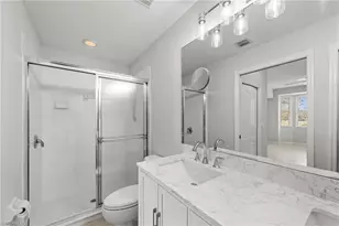 21311 Lancaster Run, Estero, FL 33928 - Photo 21