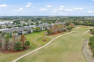21311 Lancaster Run, Estero, FL 33928 - Photo 35