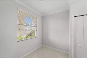 21311 Lancaster Run, Estero, FL 33928 - Photo 5