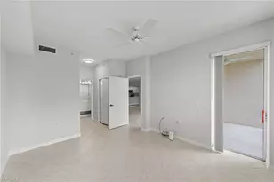 21311 Lancaster Run, Estero, FL 33928 - Photo 19