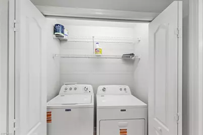 21311 Lancaster Run #716, Estero, FL 33928 - Photo 27