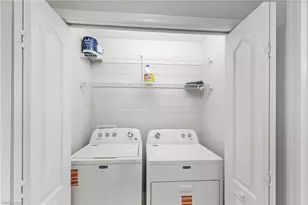 21311 Lancaster Run, Estero, FL 33928 - Photo 27