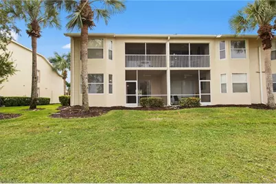 21311 Lancaster Run #716, Estero, FL 33928 - Photo 39