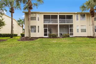21311 Lancaster Run, Estero, FL 33928 - Photo 39