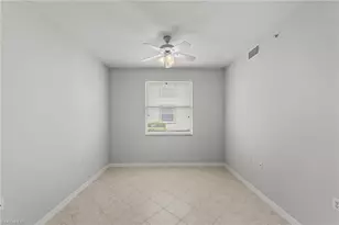 21311 Lancaster Run, Estero, FL 33928 - Photo 25