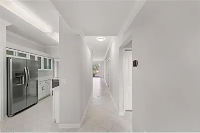 21311 Lancaster Run #716, Estero, FL 33928 - Photo 3