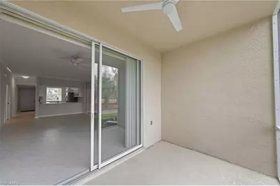 21311 Lancaster Run #716, Estero, FL 33928 - Photo 31