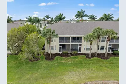 21311 Lancaster Run #716, Estero, FL 33928 - Photo 33