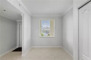 21311 Lancaster Run, Estero, FL 33928 - Photo 9