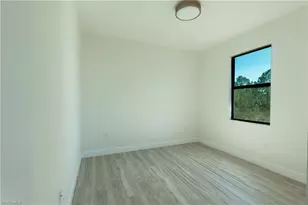 861 Bancroft Ave, Lehigh Acres, FL 33974 - Photo 3