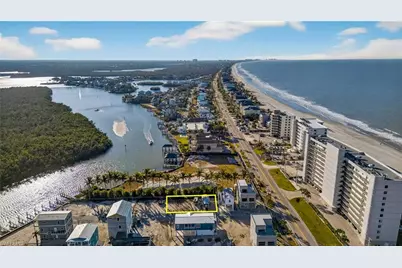 26275 Lot #3 & Lot #4 Hickory Blvd, Bonita Springs, FL 34134 - Photo 23