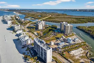 26275 Lot #3 & Lot #4 Hickory Blvd, Bonita Springs, FL 34134 - Photo 13