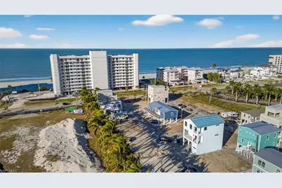 26275 Lot #3 & Lot #4 Hickory Blvd, Bonita Springs, FL 34134 - Photo 27