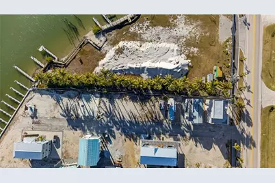 26275 Lot #3 & Lot #4 Hickory Blvd, Bonita Springs, FL 34134 - Photo 3