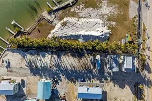 26275 Lot #3 & Lot #4 Hickory Blvd, Bonita Springs, FL 34134 - Photo 3