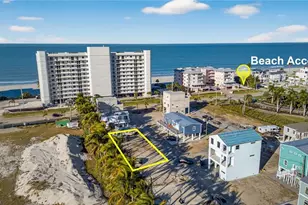 26275 Lot #3 & Lot #4 Hickory Blvd, Bonita Springs, FL 34134 - Photo 29