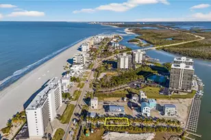 26275 Lot #3 & Lot #4 Hickory Blvd, Bonita Springs, FL 34134 - Photo 17