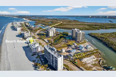 26275 Lot #3 & Lot #4 Hickory Blvd, Bonita Springs, FL 34134 - Photo 15