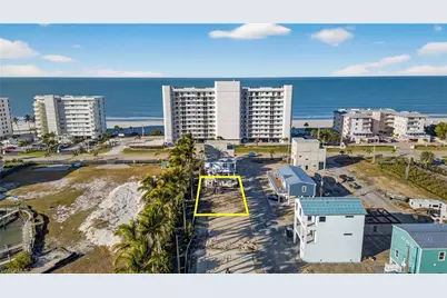 26275 Lot #3 & Lot #4 Hickory Blvd, Bonita Springs, FL 34134 - Photo 31