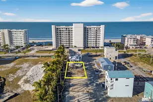 26275 Lot #3 & Lot #4 Hickory Blvd, Bonita Springs, FL 34134 - Photo 31