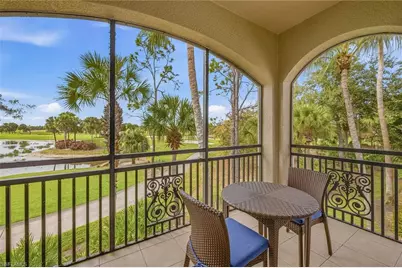 8987 Cherry Oaks Trl #202, Naples, FL 34114 - Photo 29
