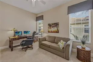 8987 Cherry Oaks Tr, Naples, FL 34114 - Photo 21