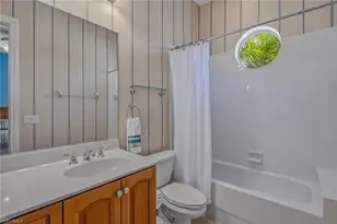 8987 Cherry Oaks Tr, Naples, FL 34114 - Photo 17