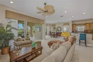 8987 Cherry Oaks Tr, Naples, FL 34114 - Photo 5