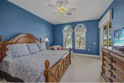 8987 Cherry Oaks Trl #202, Naples, FL 34114 - Photo 11