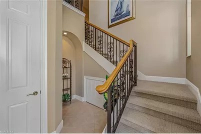 8987 Cherry Oaks Trl #202, Naples, FL 34114 - Photo 25