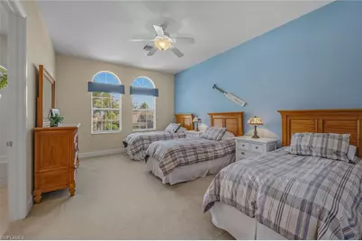 8987 Cherry Oaks Trl #202, Naples, FL 34114 - Photo 15