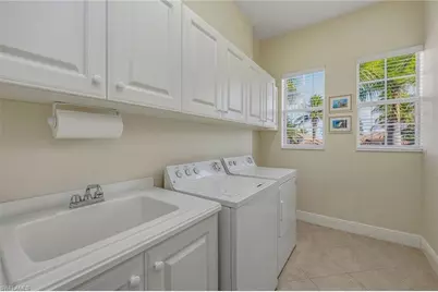 8987 Cherry Oaks Trl #202, Naples, FL 34114 - Photo 23