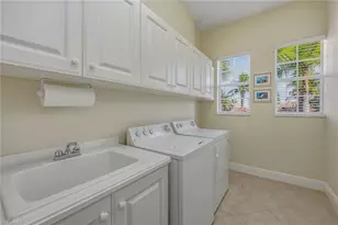 8987 Cherry Oaks Tr, Naples, FL 34114 - Photo 23