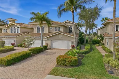 8987 Cherry Oaks Trl #202, Naples, FL 34114 - Photo 31