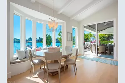 440 Spring Line Dr, Naples, FL 34102 - Photo 13