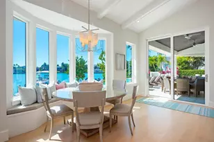 440 Springline Dr, Naples, FL 34102 - Photo 13