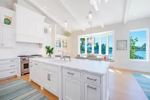 440 Springline Dr, Naples, FL 34102 - Photo 11