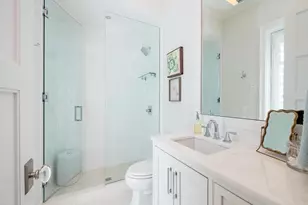 440 Springline Dr, Naples, FL 34102 - Photo 21