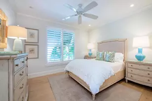 440 Springline Dr, Naples, FL 34102 - Photo 25