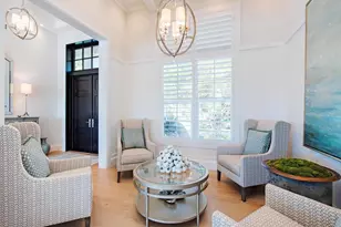 440 Springline Dr, Naples, FL 34102 - Photo 9