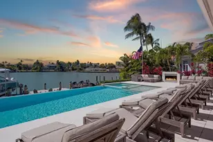 440 Springline Dr, Naples, FL 34102 - Photo 1