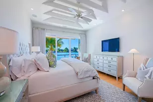 440 Springline Dr, Naples, FL 34102 - Photo 17