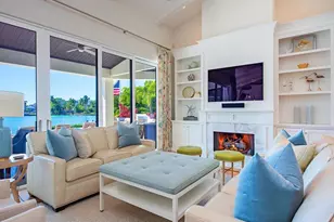 440 Springline Dr, Naples, FL 34102 - Photo 7